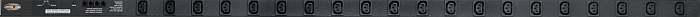 RacSense Satellite 20 Port