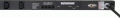 RacSense Satellite 20 Port