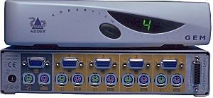 AVG2