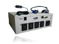GPEX-01