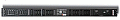 Ethernet Meter