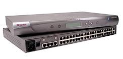 Paragon II UMT442