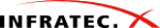 www.infratec-plus.de