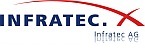 www.infratec-ag.de