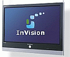 Digital Signage Lösungen bei KVM-Online