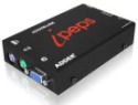 AdderLink iPeps - IP Extender