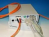 DDXi-437-1W