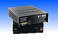 Ihse DXXi - DVI/USB Glasfaser Extender bis 400m über MM