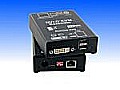 Ihse DSXi Extenderpaar - DVI/USB über Cat5/6/7