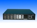 Ihse Draco minor/major Switches