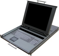 Haitwin Tastaturschublade