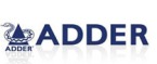 AdderTechnology Cambridge