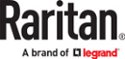 Raritan 