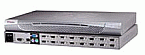Raritan MasterConsole IP - gestande KVM over IP Technologie zum günstigen Preis