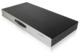AdderView Catx / IP - KVM over IP Switches