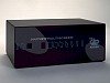 SmartView multiscreen