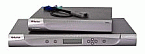 Raritan KVM-Switches - stehen für Markenqualität 
