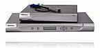 Paragon II UMT242