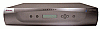 Paragon II UMT 1664M