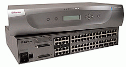 Paragon II UMT 1664M