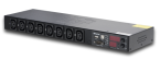 Raritan Dominion PX-1000 Serie 