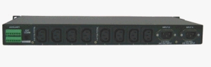 Smartstart