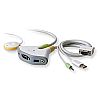 Belkin Switch2