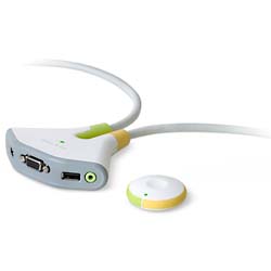 Belkin Switch2