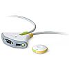 Belkin Switch2