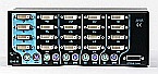Adder Multiscreen Switches