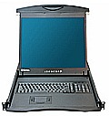 Raritan Drawer 17"