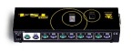 Adder Trader Switch - zur Umschaltung von Maus und Tastatur