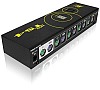 Adder Trader Switch 4 Port
