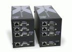 AdderLink X2 Serie - KVM Extender