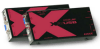 X-USB