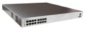 Ihse Draco tera compact 16 Port Switch