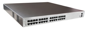 Ihse Draco tera Compact Switch