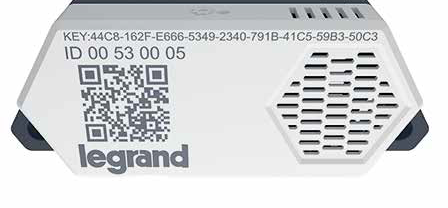646003