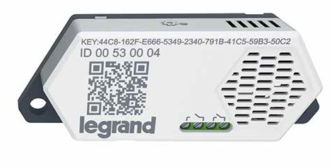 646004