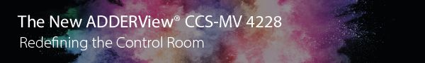 ADDER_CCS-MV_logo.jpg