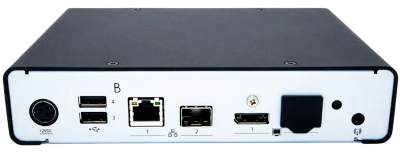 ADDERLink  -1102R Receiver
