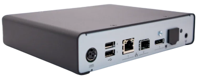 AVM_C1100_back_400.png