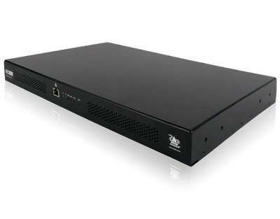 ADDER RED PSU Stromversorgung ADDER RED PSU Stromversorgung