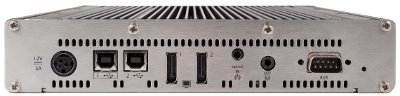 BACK_Alif_4000_TX_400.png