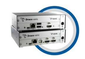 Draco_vario_hdmi