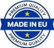 Made_in_Europe