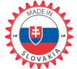 Made_in_Slowakia