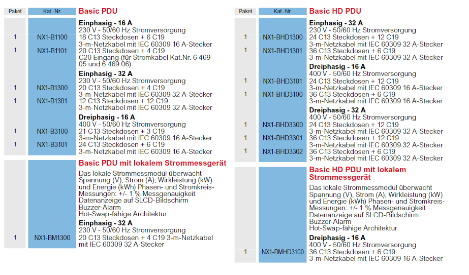 NX1_Basic_Uebersicht.png