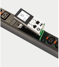 NX1_PDU_Controller