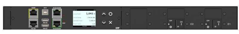 PX4-1289I2R-C8E8